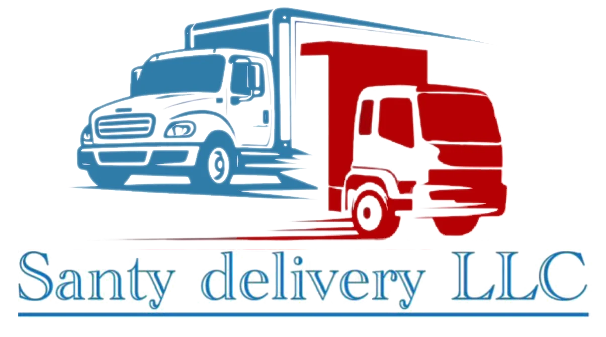 santydelivery.com