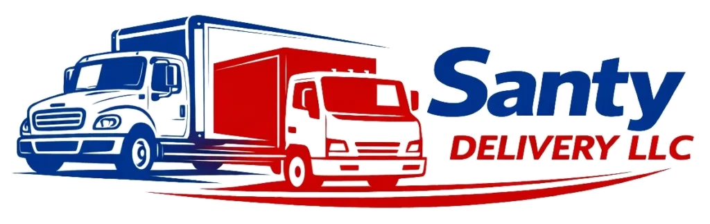 cropped-Logo-Santy-Delivery-LLC.webp